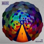 muse-resistance