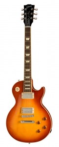 Gibson 2008 Les Paul Standard