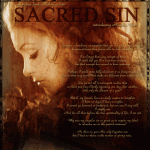 Художественный фильм Sacred Sin